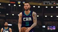 NBA 2K20_20191028140252