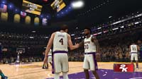 NBA 2K20_20191028140413