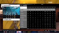 NBA 2K20_20191028140518