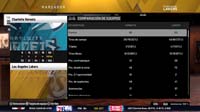 NBA 2K20_20191028140524