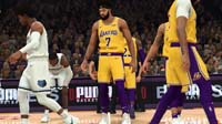 NBA 2K20_20191101074214