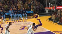 NBA 2K20_20191101081411