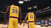 NBA 2K20_20191101083647