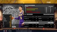 NBA 2K20_20191101084121