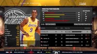 NBA 2K20_20191101084218