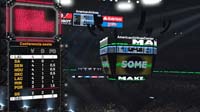 NBA 2K20_20191101085014