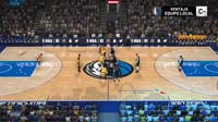 NBA 2K20_20191101085039