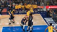 NBA 2K20_20191101085137