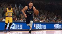 NBA 2K20_20191101091408