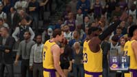 NBA 2K20_20191101093838