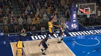 NBA 2K20_20191101093926