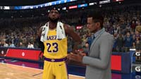 NBA 2K20_20191101094056