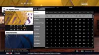 NBA 2K20_20191101094207