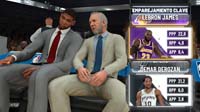 NBA 2K20_20191101162536