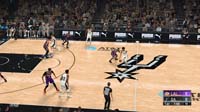 NBA 2K20_20191101162601