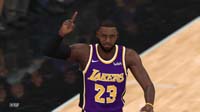 NBA 2K20_20191101164935