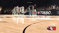 NBA 2K20_20191101165106