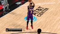 NBA 2K20_20191101165658