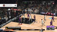 NBA 2K20_20191101171225