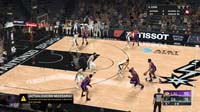 NBA 2K20_20191101172248