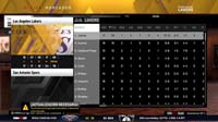 NBA 2K20_20191101172407