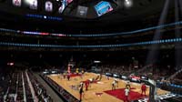 NBA 2K20_20191101194605