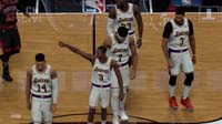 NBA 2K20_20191101194617