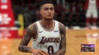 NBA 2K20_20191101200021