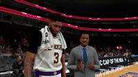 NBA 2K20_20191101203958