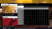 NBA 2K20_20191101204044