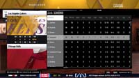 NBA 2K20_20191101204048