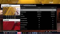 NBA 2K20_20191101204051