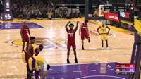 NBA 2K20_20191103204250