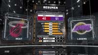 NBA 2K20_20191103204928