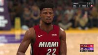 NBA 2K20_20191103211311