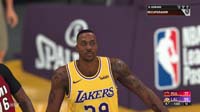 NBA 2K20_20191103211457