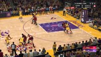 NBA 2K20_20191103211615