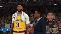 NBA 2K20_20191103211652