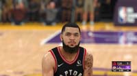 NBA 2K20_20191109164435