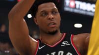 NBA 2K20_20191109165004