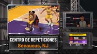 NBA 2K20_20191109171135