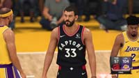 NBA 2K20_20191109173044