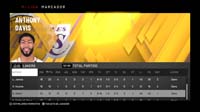 NBA 2K20_20191109173108