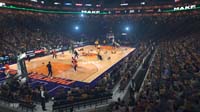 NBA 2K20_20191110104244