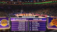 NBA 2K20_20191110104333