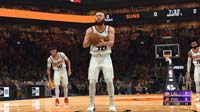 NBA 2K20_20191110104428