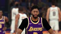 NBA 2K20_20191110110740