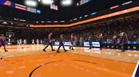 NBA 2K20_20191110111941