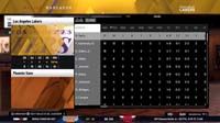 NBA 2K20_20191110113535