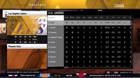 NBA 2K20_20191110113537